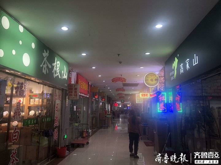 图片加载失败